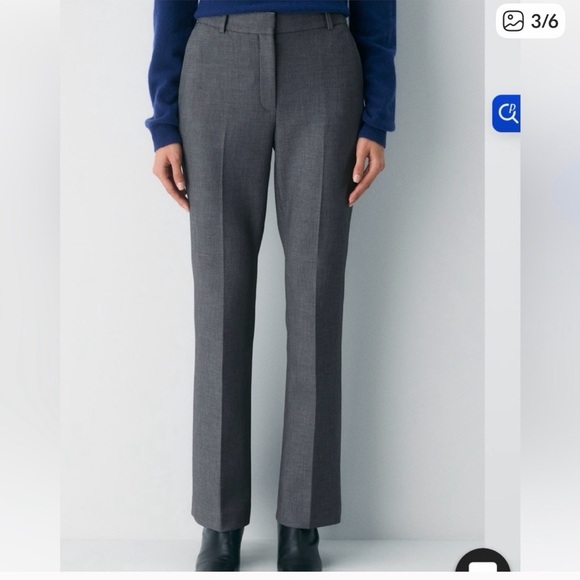 Aritzia program pant (re)essential - Picture 2 of 5